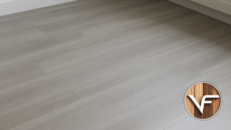 Scandinavian Ash Grey