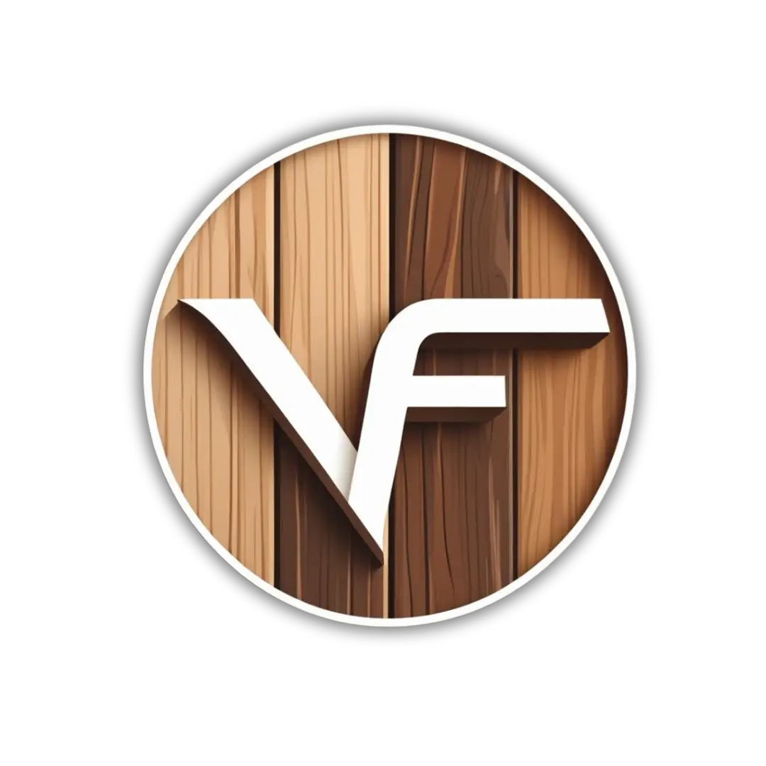 Veinard Flooring