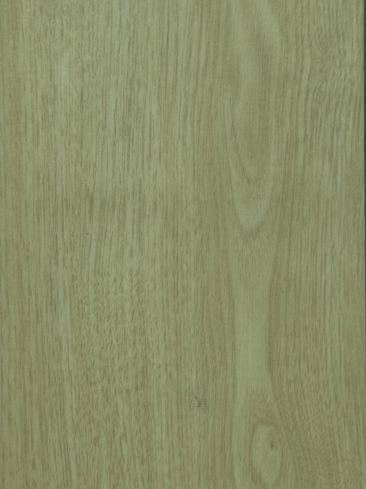 Butternut Oak
