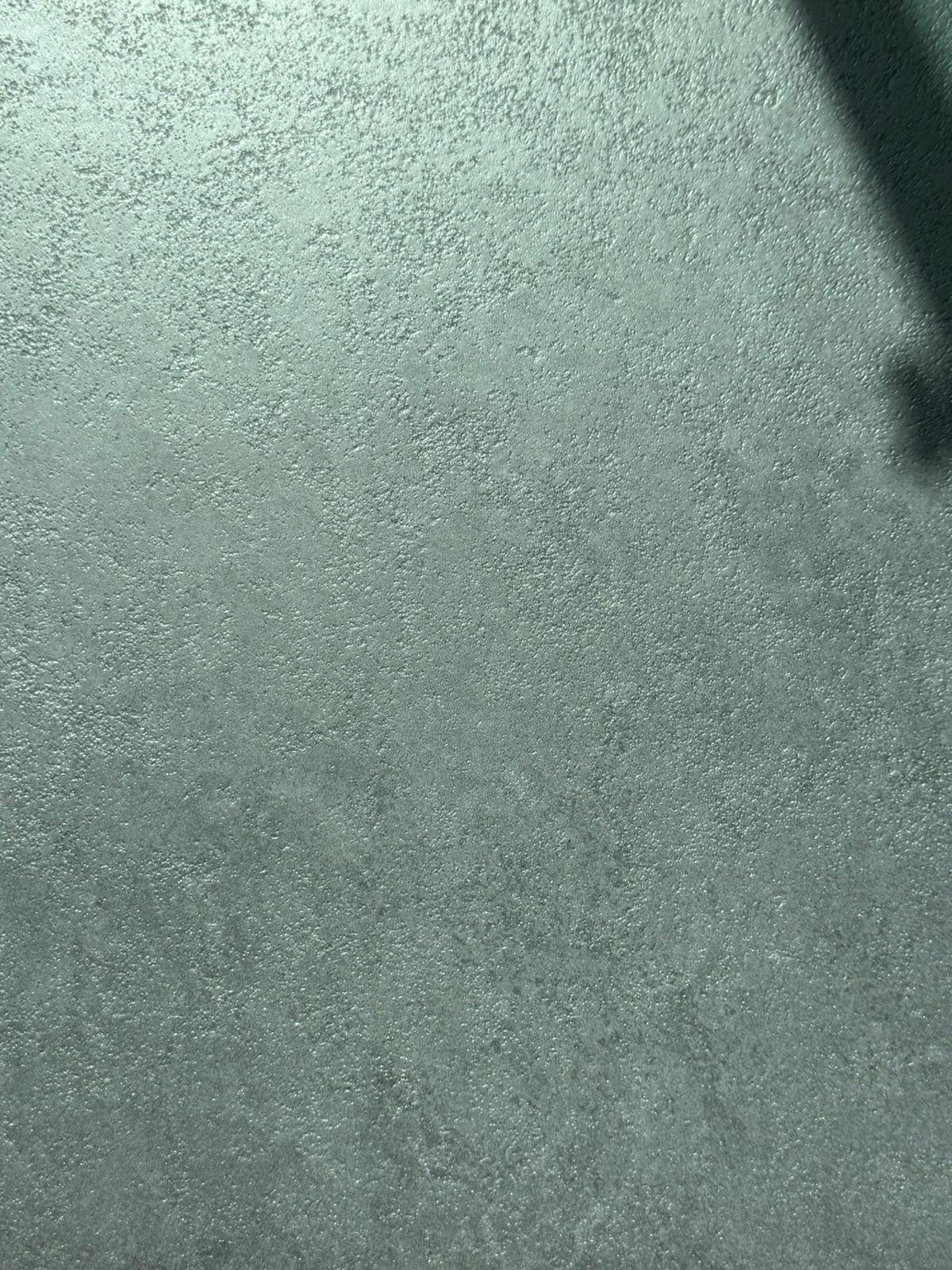Steel Slate