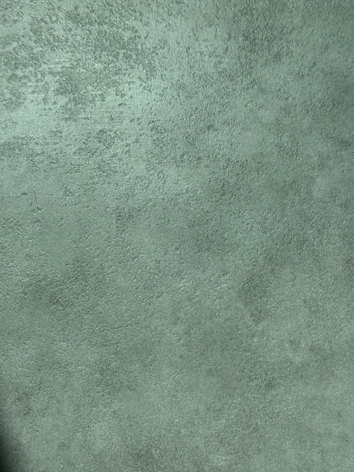 Urban Concrete