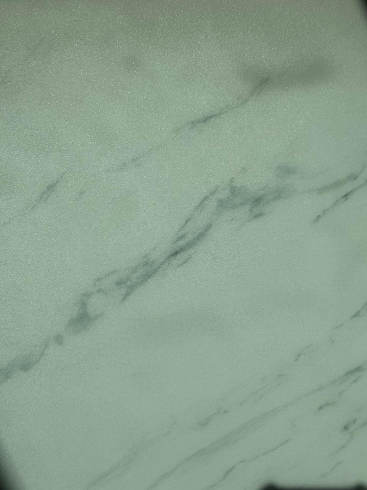 Carrara Mist